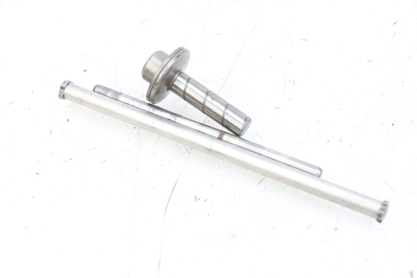photo de CLUTCH SHAFT SUZUKI SV S 650 (1999 - 2002) - Component detail
