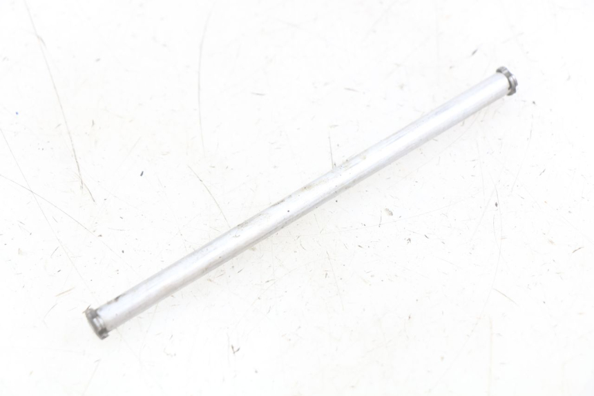 photo de CLUTCH SHAFT SUZUKI SV N 650 (1999 - 2002) - Component detail