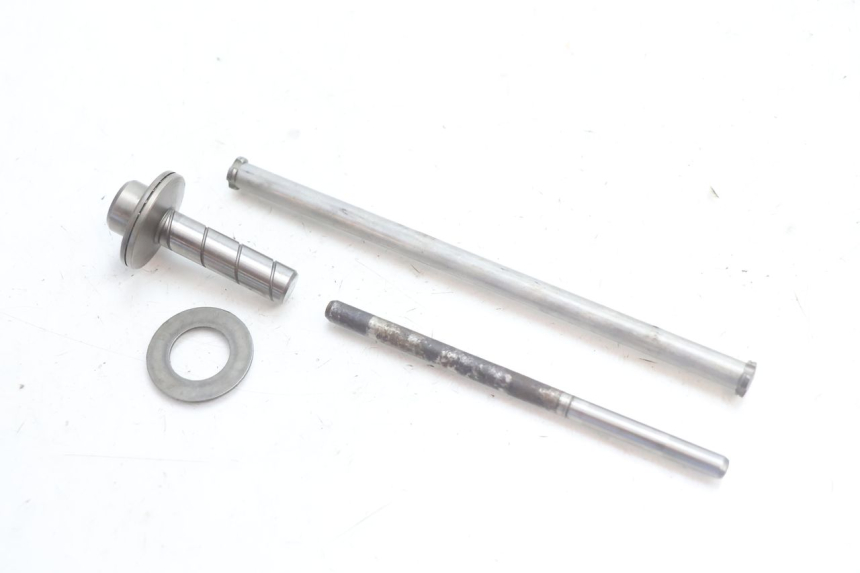 photo de CLUTCH SHAFT SUZUKI SV S 650 (2003 - 2009) - Main view