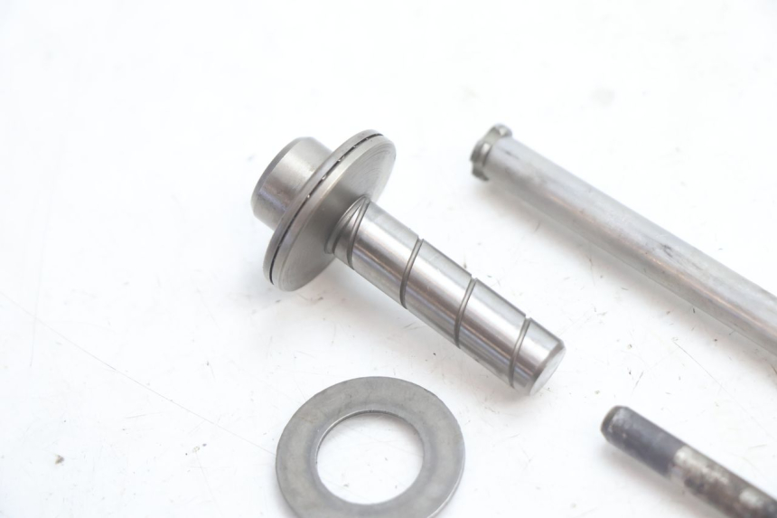 photo de CLUTCH SHAFT SUZUKI SV S 650 (2003 - 2009) - Component detail