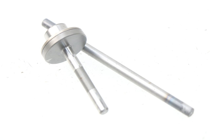 photo de CLUTCH SHAFT KTM SX 85 (2003 - 2012) - Main view