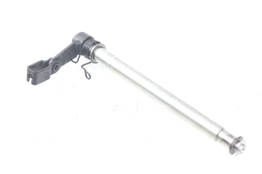 photo de CLUTCH SHAFT YAMAHA TDM ABS 900 (2002 - 2014) - Component detail