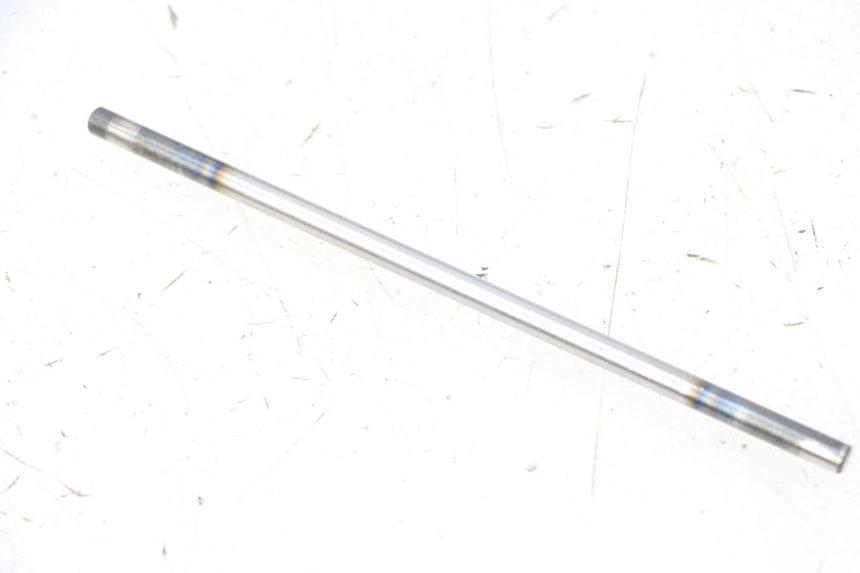 photo de CLUTCH SHAFT YAMAHA TDR DELTABOX 125 (1997 - 2003) - Zoom on usage condition
