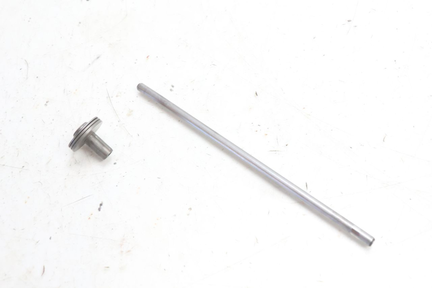 photo de CLUTCH SHAFT HUSABERG TE 250 (2011 - 2014) - Main view