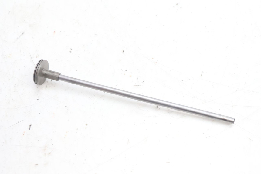 photo de CLUTCH SHAFT HUSABERG TE 250 (2011 - 2014) - Component detail