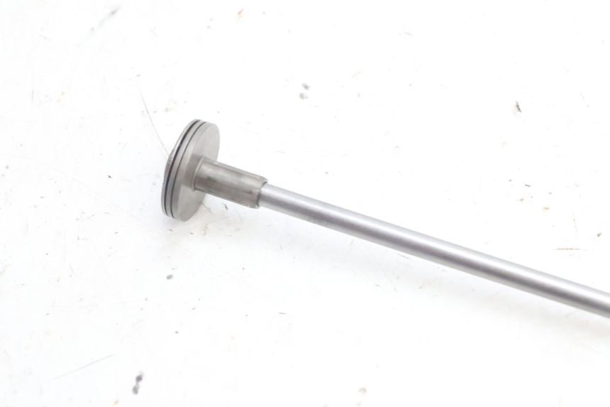 photo de CLUTCH SHAFT HUSABERG TE 250 (2011 - 2014) - Zoom on usage condition