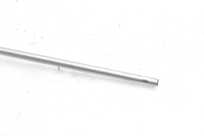 photo de CLUTCH SHAFT HUSABERG TE 250 (2011 - 2014) - Alternative perspective