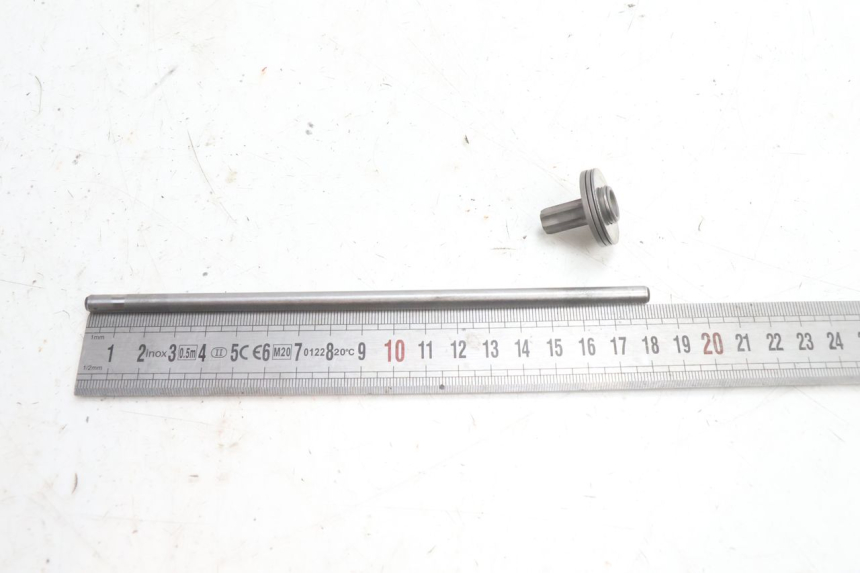 photo de CLUTCH SHAFT HUSABERG TE 250 (2011 - 2014) - Product overview