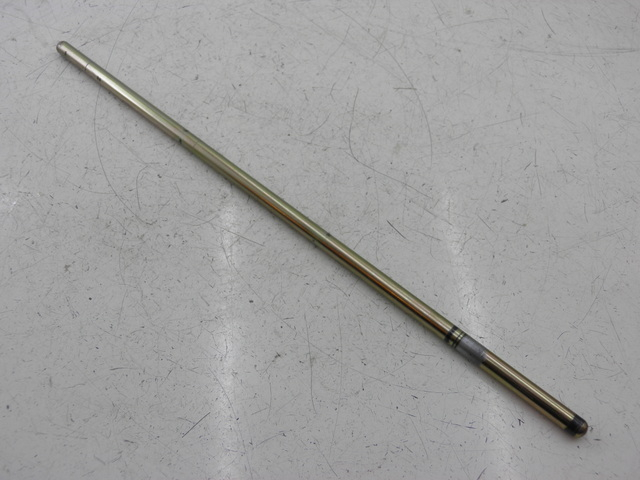 photo de CLUTCH SHAFT TRIUMPH TROPHY 1200 (1996 - 2003) - Main view
