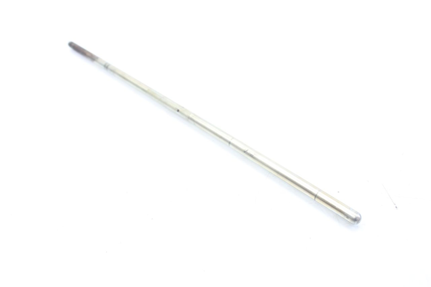 photo de CLUTCH SHAFT HONDA VFR FI RC46 800 (1998 - 2001) - Main view