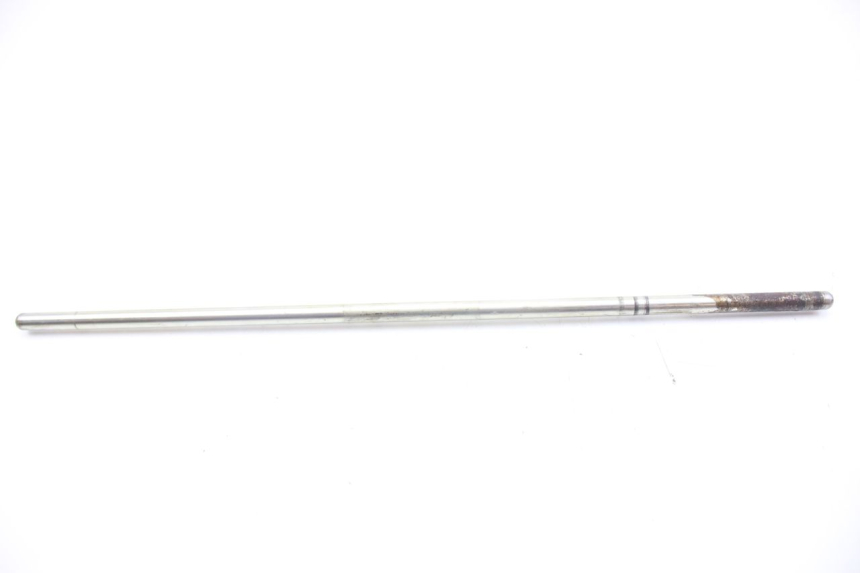 photo de CLUTCH SHAFT HONDA VFR FI RC46 800 (1998 - 2001) - Zoom on usage condition