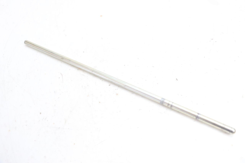 photo de CLUTCH SHAFT HONDA VFR FI RC46 800 (1998 - 2001) - Component detail