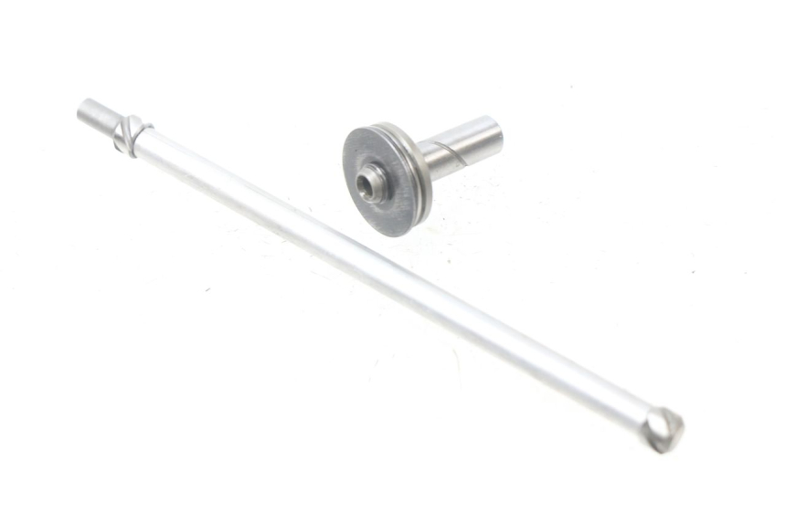 photo de CLUTCH SHAFT YAMAHA WR-F WRF 250 (2007 - 2011) - Main view