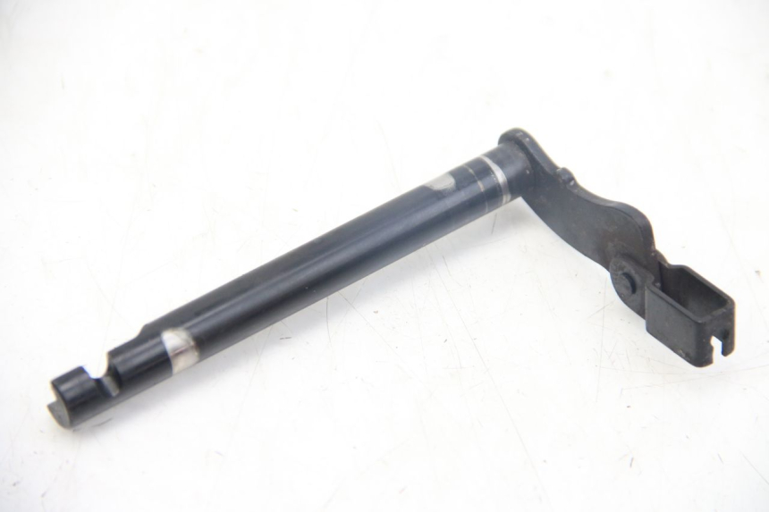 photo de CLUTCH SHAFT BUELL XB12R XB 12 R 1200 (2004 - 2010) - Main view