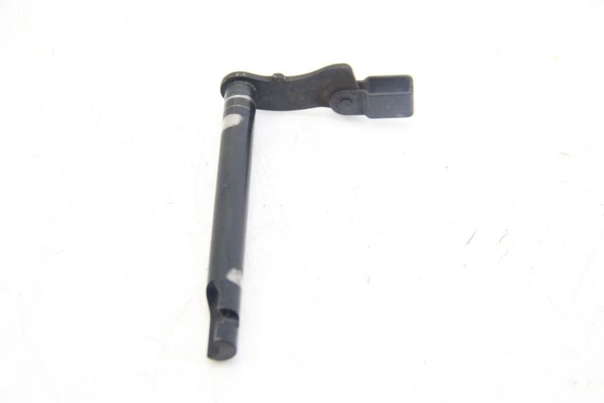 photo de CLUTCH SHAFT BUELL XB12R XB 12 R 1200 (2004 - 2010) - Alternative perspective