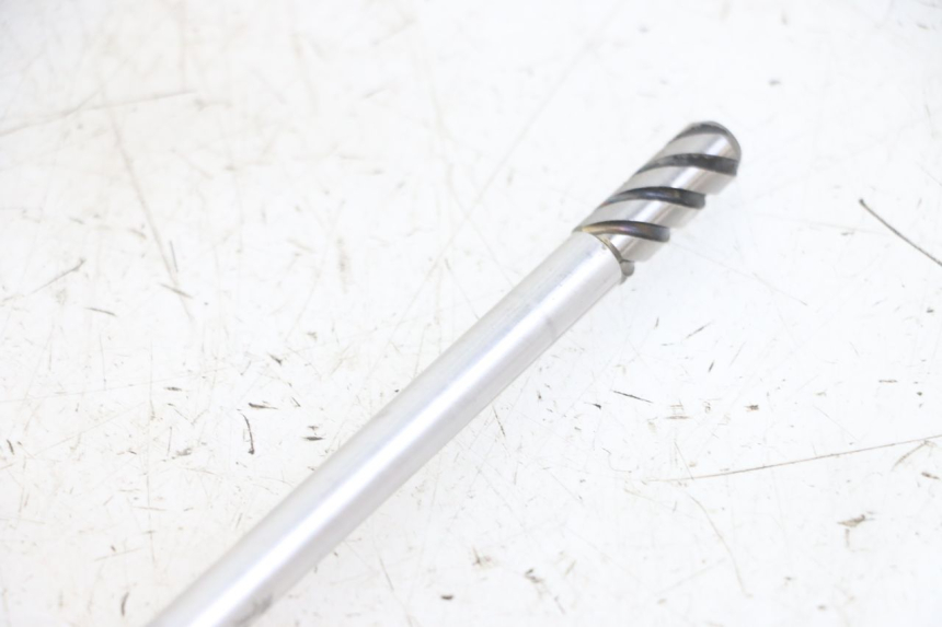 photo de CLUTCH SHAFT YAMAHA XJ6 ABS 600 (2008 - 2016) - Technical close-up