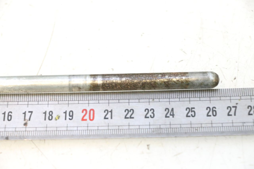 photo de CLUTCH SHAFT YAMAHA XJR 1300 (1998 - 2002) - Alternative perspective