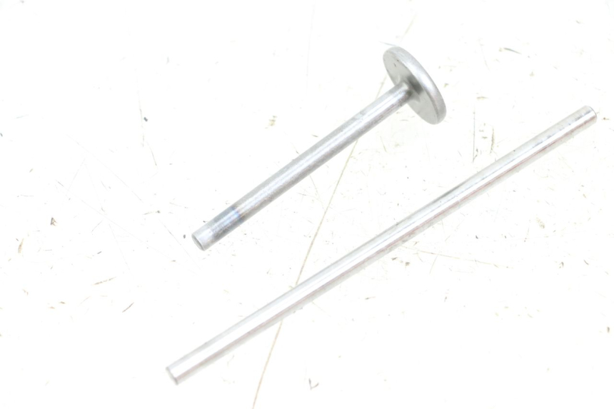 photo de CLUTCH SHAFT YAMAHA YZ 85 (2002 - 2018) - Component detail