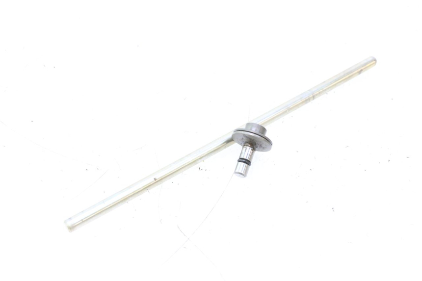photo de CLUTCH SHAFT YAMAHA YZF R GENESIS 750 (1993 - 1998) - Main view