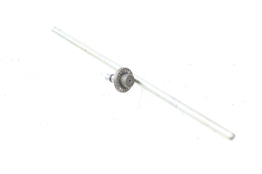 photo de CLUTCH SHAFT YAMAHA YZF R GENESIS 750 (1993 - 1998) - Component detail