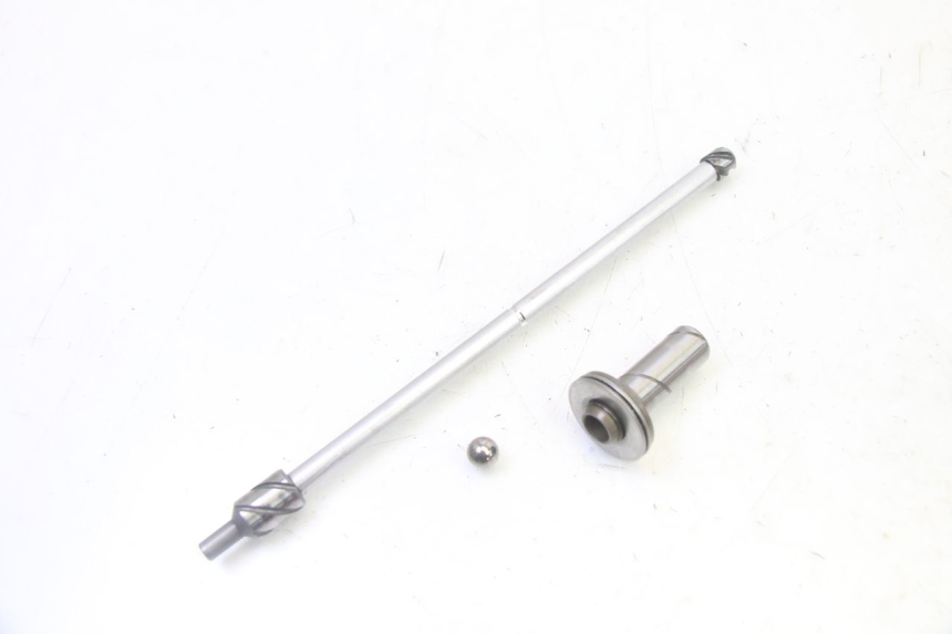 photo de CLUTCH SHAFT YAMAHA YZF YZ-F 450 (2014 - 2016) - Main view