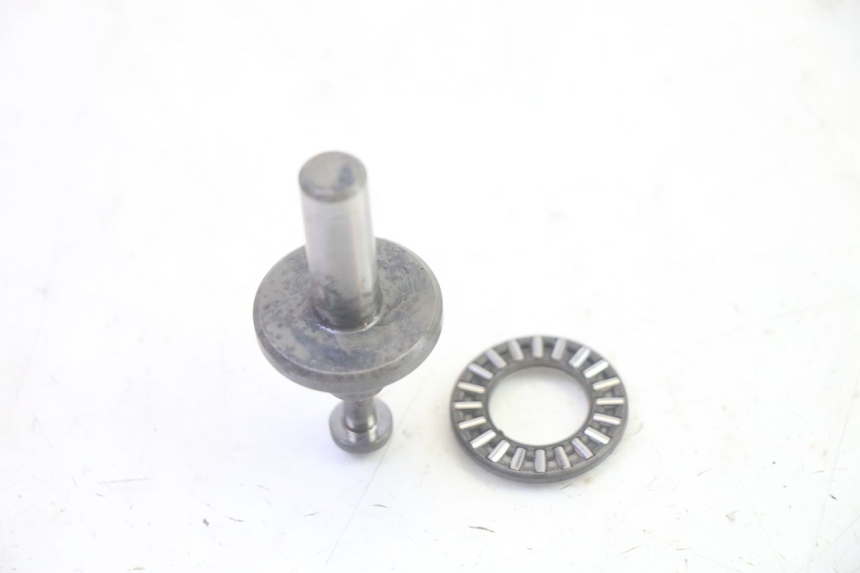 photo de CLUTCH SHAFT KAWASAKI ZR 7 750 (1999 - 2004) - Component detail