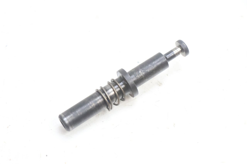 photo de CLUTCH SHAFT KAWASAKI ZX-6R ZX6R 600 (2000 - 2002) - Main view
