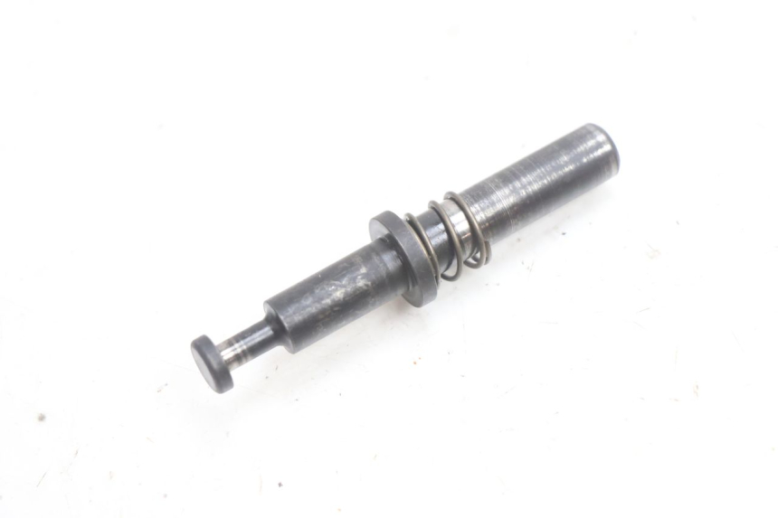 photo de CLUTCH SHAFT KAWASAKI ZX-6R ZX6R 600 (2000 - 2002) - Component detail