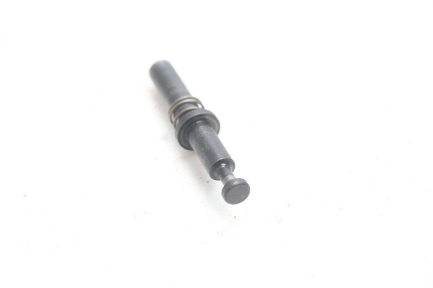 photo de CLUTCH SHAFT KAWASAKI ZX-6R ZX6R 600 (2000 - 2002) - Zoom on usage condition
