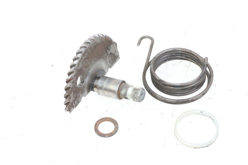 photo de KICK SHAFT KYMCO AGILITY 4T 50 (2005 - 2018) - Main view