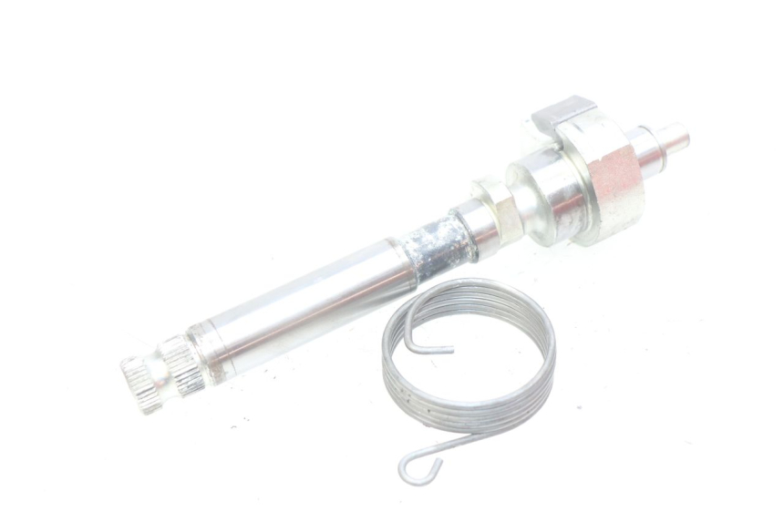 photo de KICK SHAFT ROYAL ENFIELD BULLET CLASSIC 500 (2017 - 2020) - Main view