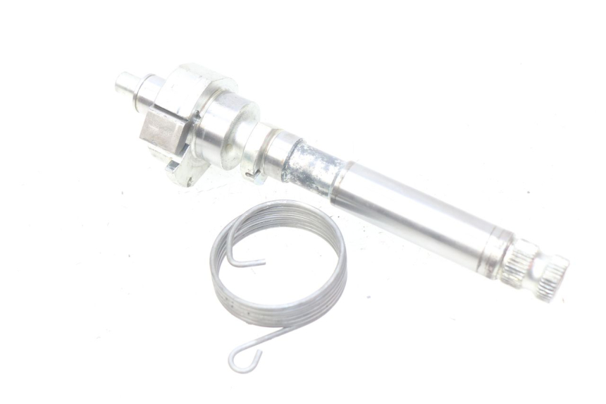 photo de KICK SHAFT ROYAL ENFIELD BULLET CLASSIC 500 (2017 - 2020) - Alternative perspective