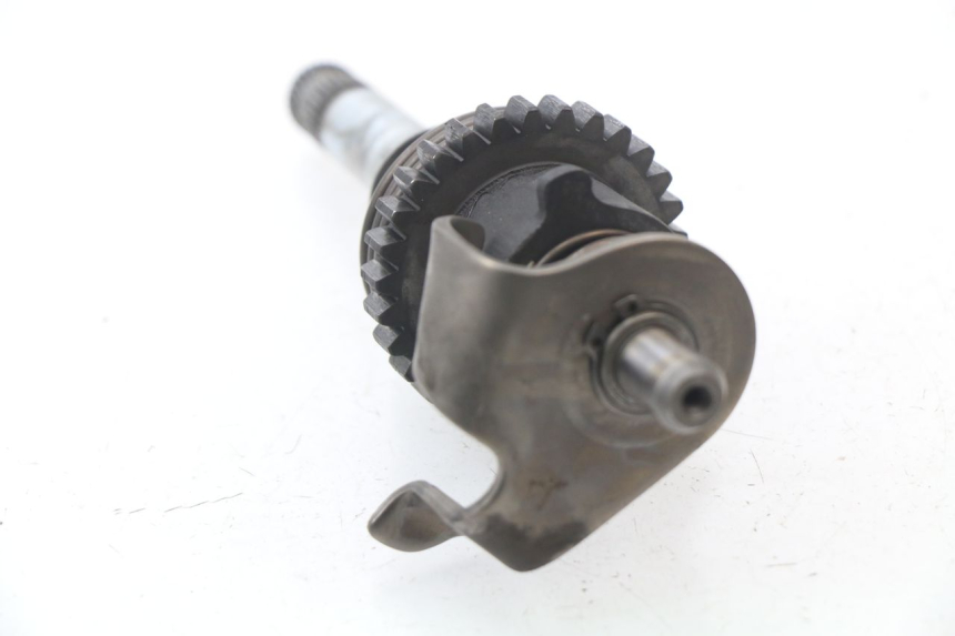 photo de KICK START CHAFT HONDA CG 125 (1996 - 1998) - Product overview