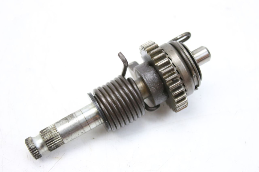 photo de KICK SHAFT SYM HUSKY 125 (1999 - 2005) - Main view