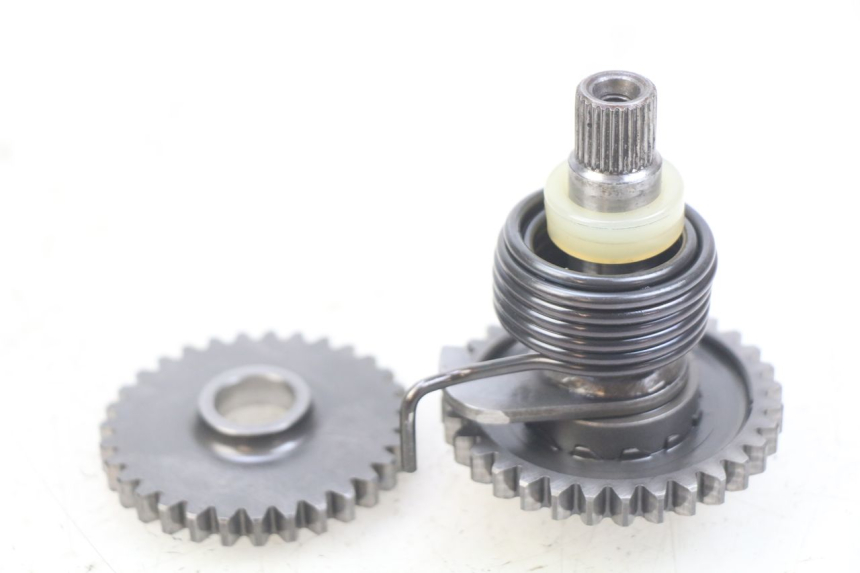 photo de KICK SHAFT KAWASAKI KX 85 (2014 - 2021) - Main view