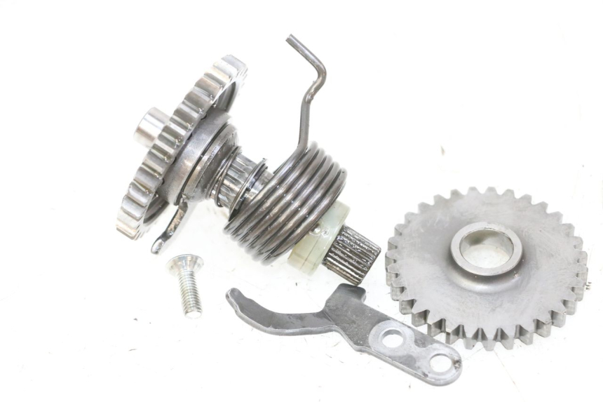 photo de KICK SHAFT KAWASAKI KX 85 (2014 - 2021) - Main view