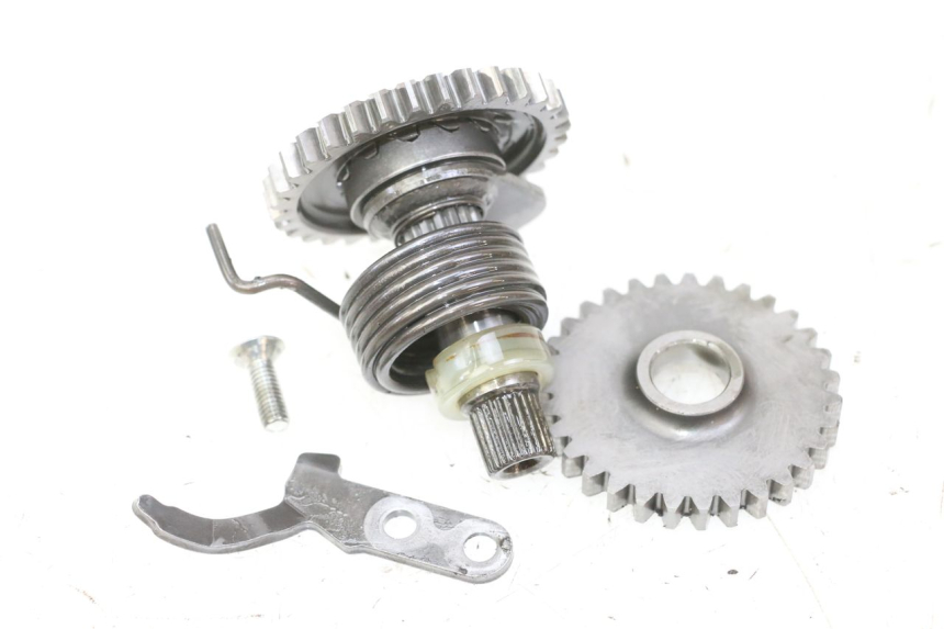 photo de KICK SHAFT KAWASAKI KX 85 (2014 - 2021) - Component detail