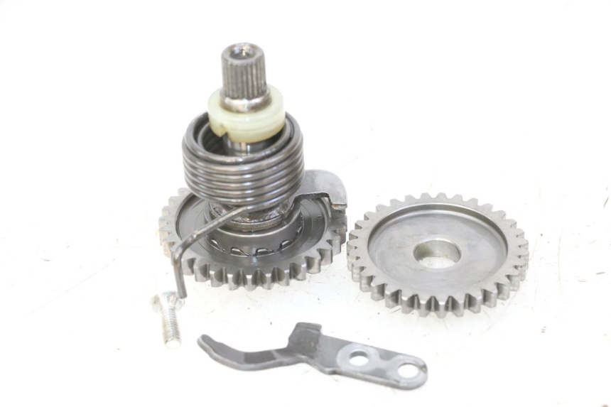 photo de KICK SHAFT KAWASAKI KX 85 (2014 - 2021) - Product overview