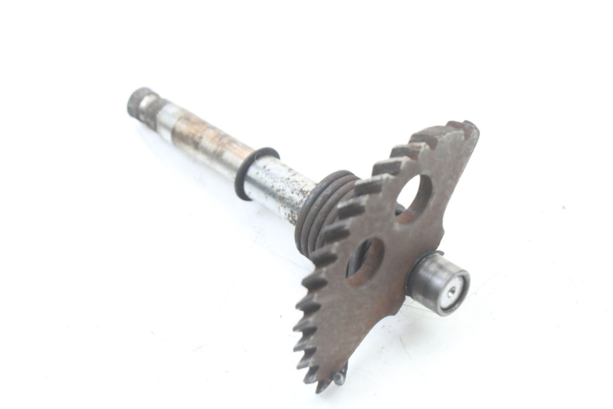 photo de KICK START CHAFT PEUGEOT VIVACITY 125 (2010 - 2017) - Component detail