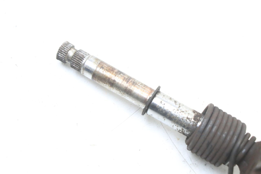 photo de KICK START CHAFT PEUGEOT VIVACITY 125 (2010 - 2017) - Alternative perspective