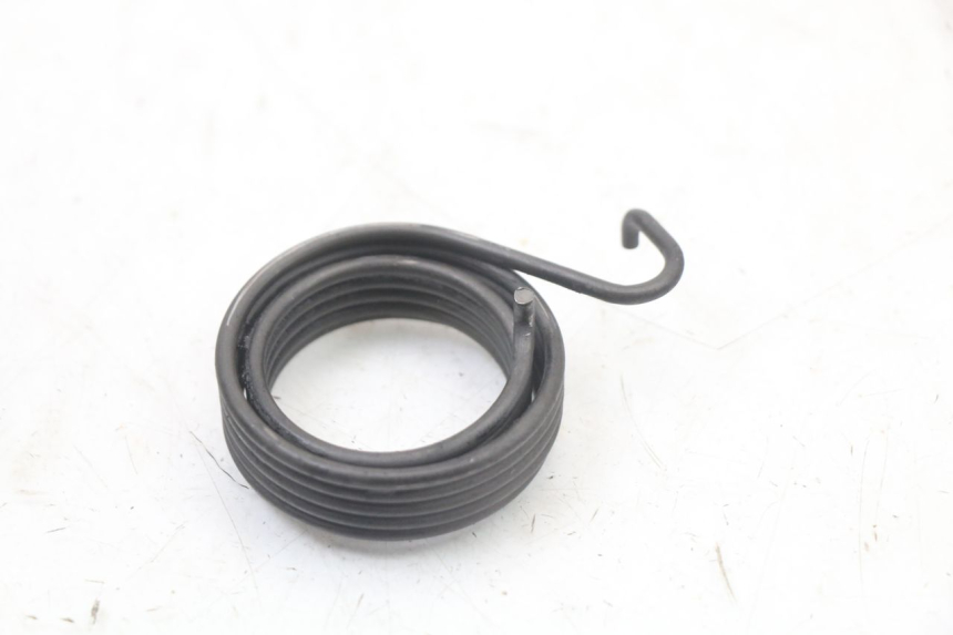 photo de KICK START CHAFT PIAGGIO VESPA LX 2T 50 (2005 - 2013) - Product overview