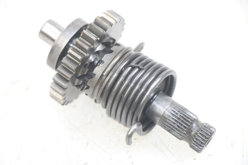 photo de KICK SHAFT GILERA RK 50 (1996 - 1999) - Main view