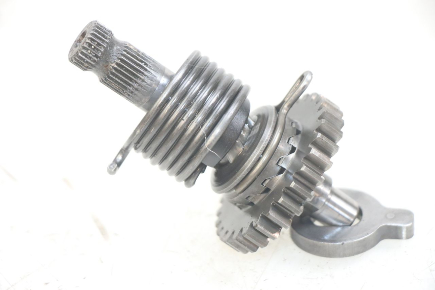 photo de KICK SHAFT GILERA RK 50 (1996 - 1999) - Component detail