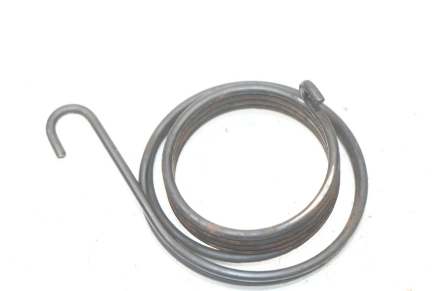 photo de KICK START CHAFT PEUGEOT STREETZONE I 2T 50 (2018 - 2020) - Technical close-up