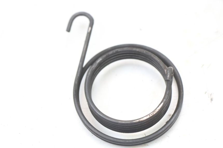 photo de KICK START CHAFT PEUGEOT STREETZONE I 2T 50 (2018 - 2020) - Fixing points details