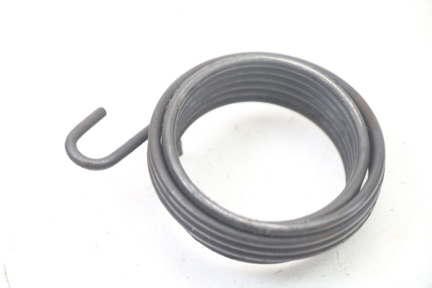 photo de KICK START SHAFT TNT MOTOR ROMA 10' 2T 50 (2011 - 2018) - Product overview