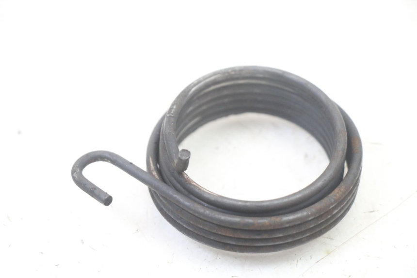 photo de KICK START SHAFT TNT MOTOR ROMA 10' 2T 50 (2011 - 2018) - Fixing points details