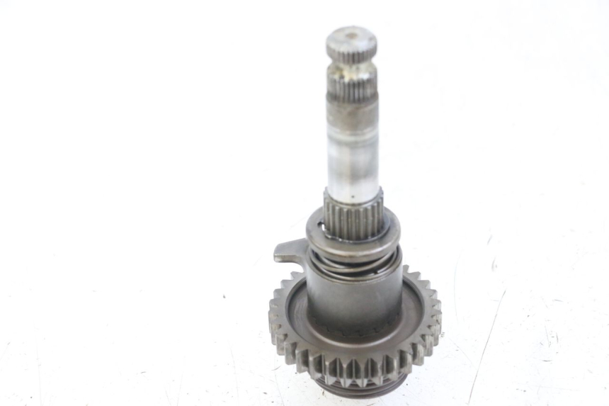 photo de KICK SHAFT HONDA TRX 300 (1988 - 2000) - Component detail