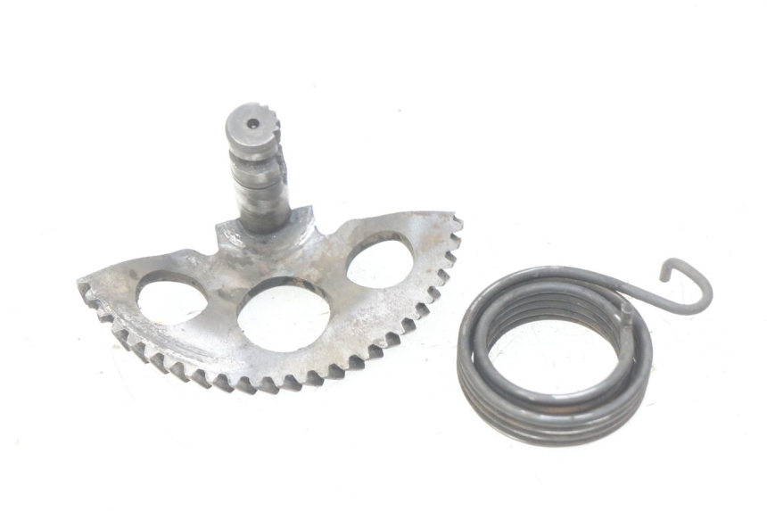 photo de KICK SHAFT PIAGGIO VESPA PRIMAVERA 2T 50 (2013 - 2018) - Alternative perspective