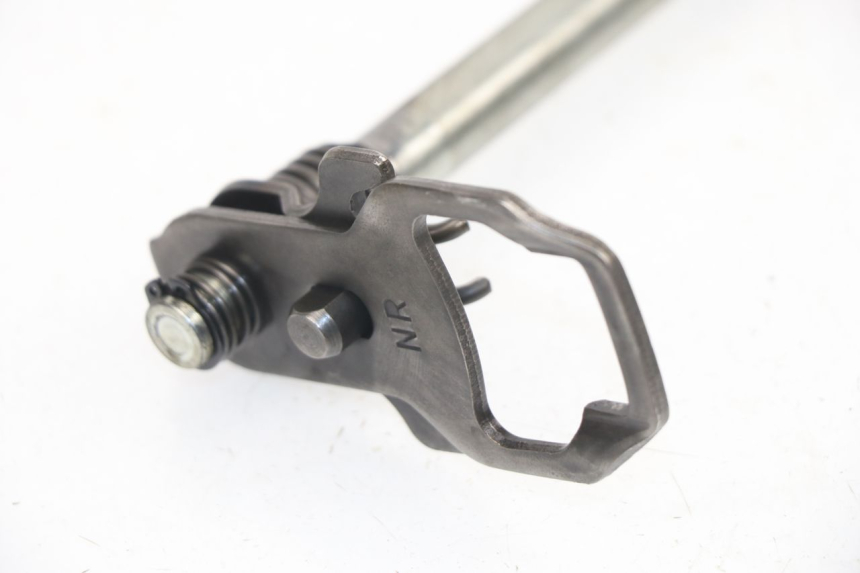 photo de GEAR CHANGE SHAFT BASHAN BS200S-7 200 (2007 - 2015) - Alternative perspective